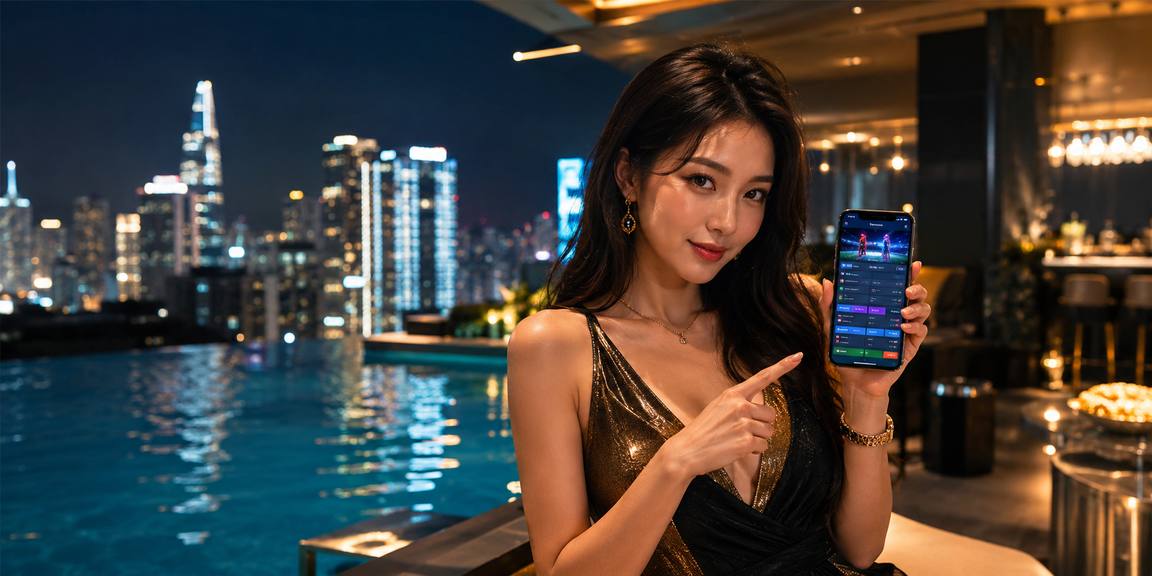 rs512 Kèo Châu Âu Ba Kết Quả