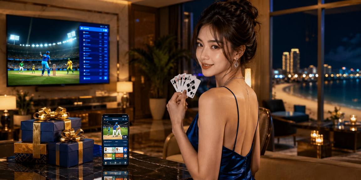 rs512 mobile gaming