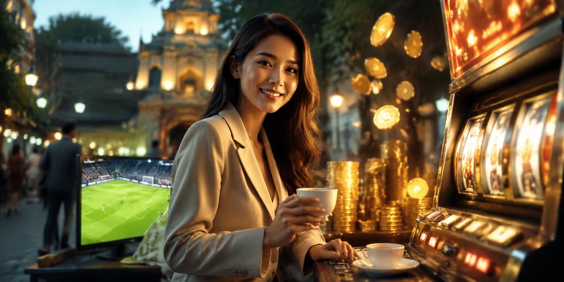 rs512 Bàn trực tiếp